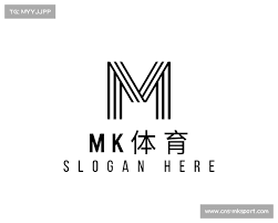 MK体育(MKSPORTS)中国官方网站