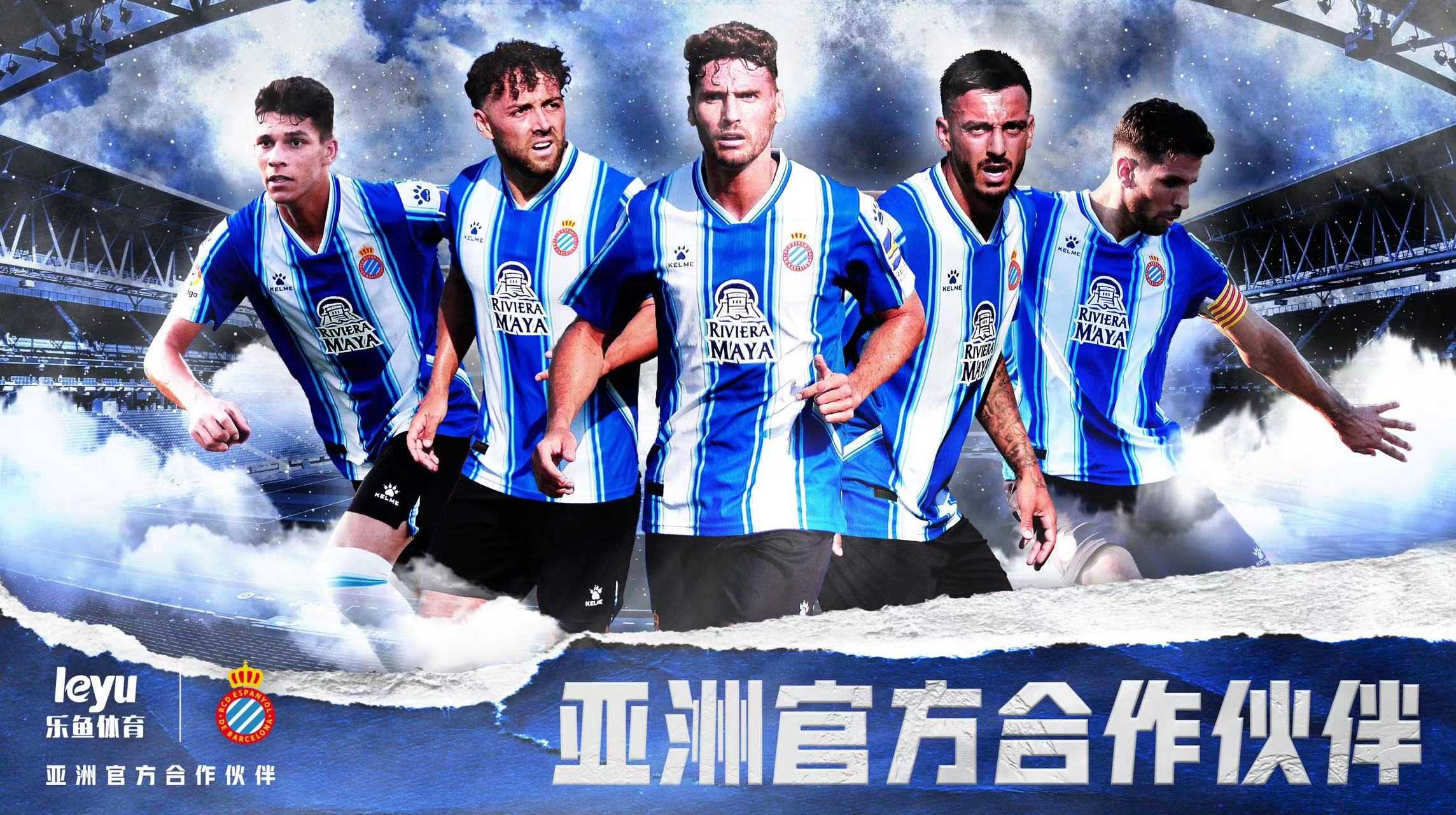 MK体育(MKSPORTS)中国官方网站