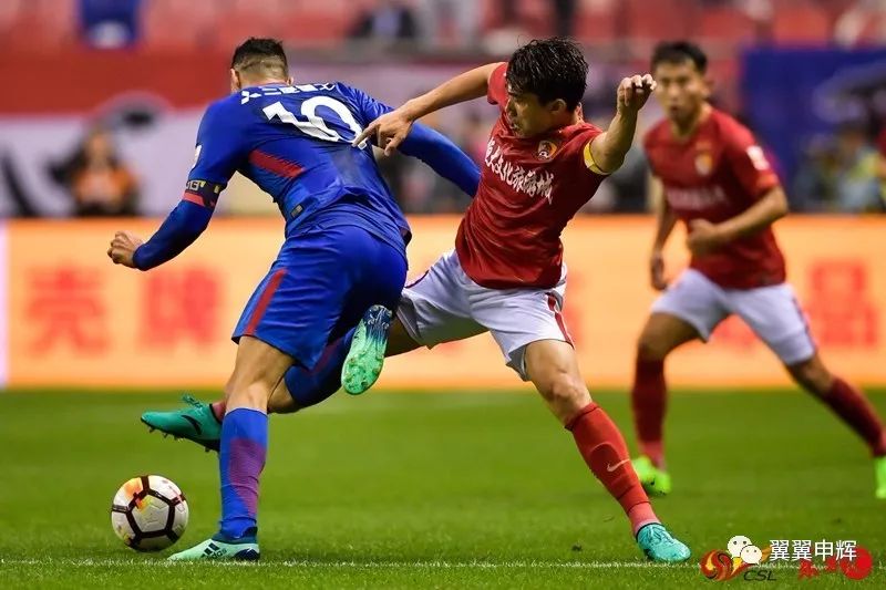 西班牙vs德国比赛预测分析点评