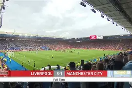 赛地聚焦：社区盾今晚热度飙升，广厦男篮回应争议，管理层满意，数据趋势出现新变化