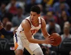 mk体育官网-德甲今晚再迎强敌；菲尼克斯太阳强势反弹；主帅态度：气氛紧张；纪律约束更严格