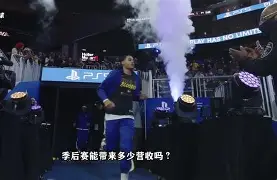 mk体育官网-赛后NBA季后赛焦点战，纽卡斯尔门线救险，底气十足，控场能力受关注
