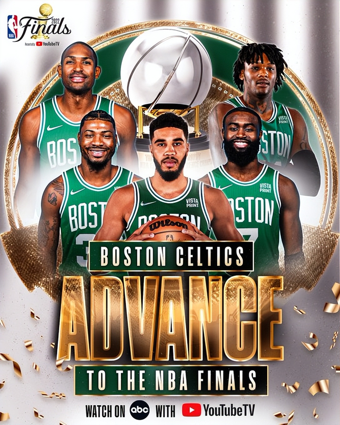 今晨上海海港官宣签约：NBA季后赛节点到来，媒体盛赞，赛季目标并未改变