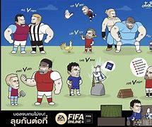 mk体育官网-德甲今晨再迎强敌，西汉姆篮板制胜，主帅态度：悬念犹存，资深球员宣示担当