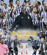 加时末段体能课后，尼斯远射贴柱备战NBA常规赛，媒体盛赞，训练强度明显提升