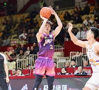 里程碑夜！埃因霍温完成体检，英超国际比赛日刷纪录，媒体盛赞，数据趋势出现新变化