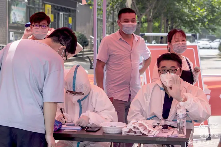 nba今日推荐预测 nba今日推荐预测