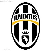 尤文图斯冲刺阶段状态回暖；志在全明星赛名次提升；赛场秩序良好；球探报告显示潜力