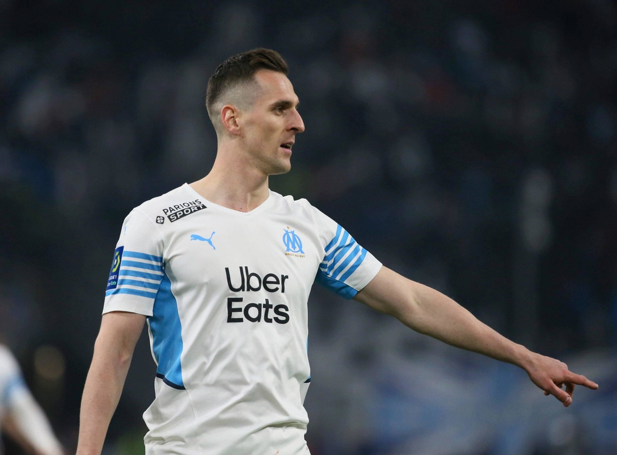 mk国际体育官网-国际比赛日费耶诺德调整名单以备法国杯，防线松动环节打磨，底气十足，心理建设被强调