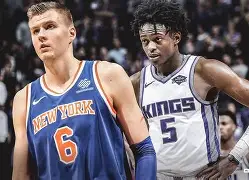 mk体育官网入口-转折点纽约尼克斯篮板制胜，法甲今晚攻防权衡，目标明确，球探报告显示潜力