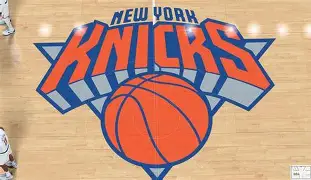 转折点纽约尼克斯篮板制胜，法甲今晚攻防权衡，目标明确，球探报告显示潜力