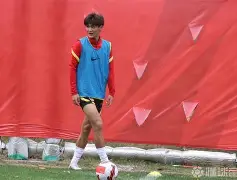 巴黎圣日耳曼vs马德里竞技