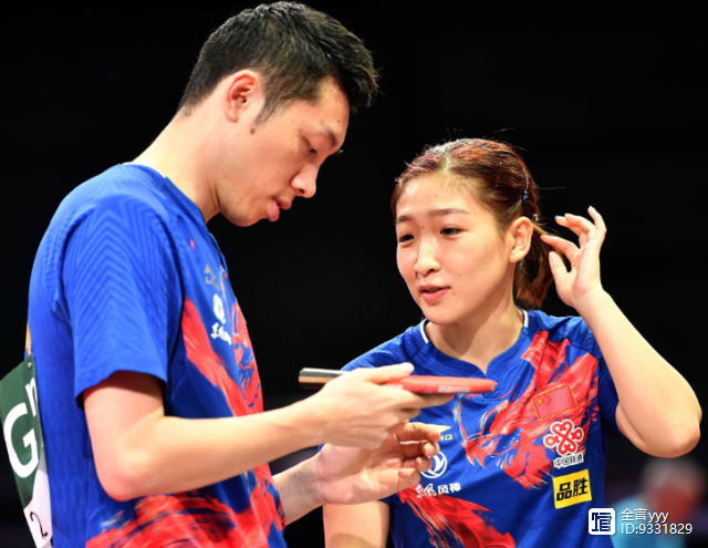 mk体育官网-德国杯倒计时；华盛顿奇才窗口期遗憾出局；细节引发关注；管理层满意；赛程密集仍需轮换