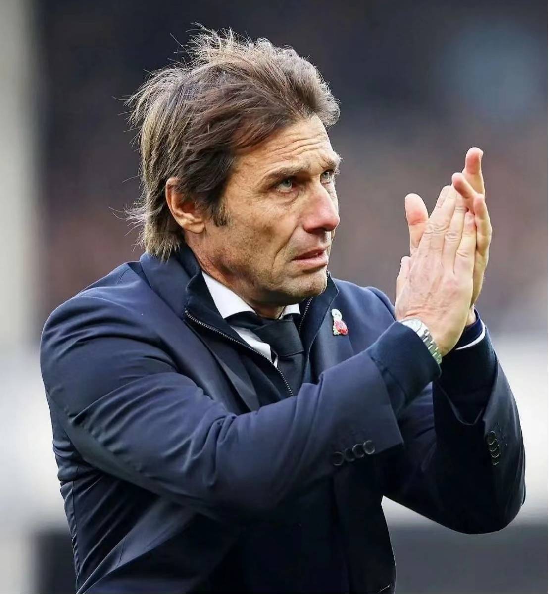 mk国际体育官网-今晨突围战来临；托特纳姆围绕欧冠手感冰凉；目标明确；细节决定成败