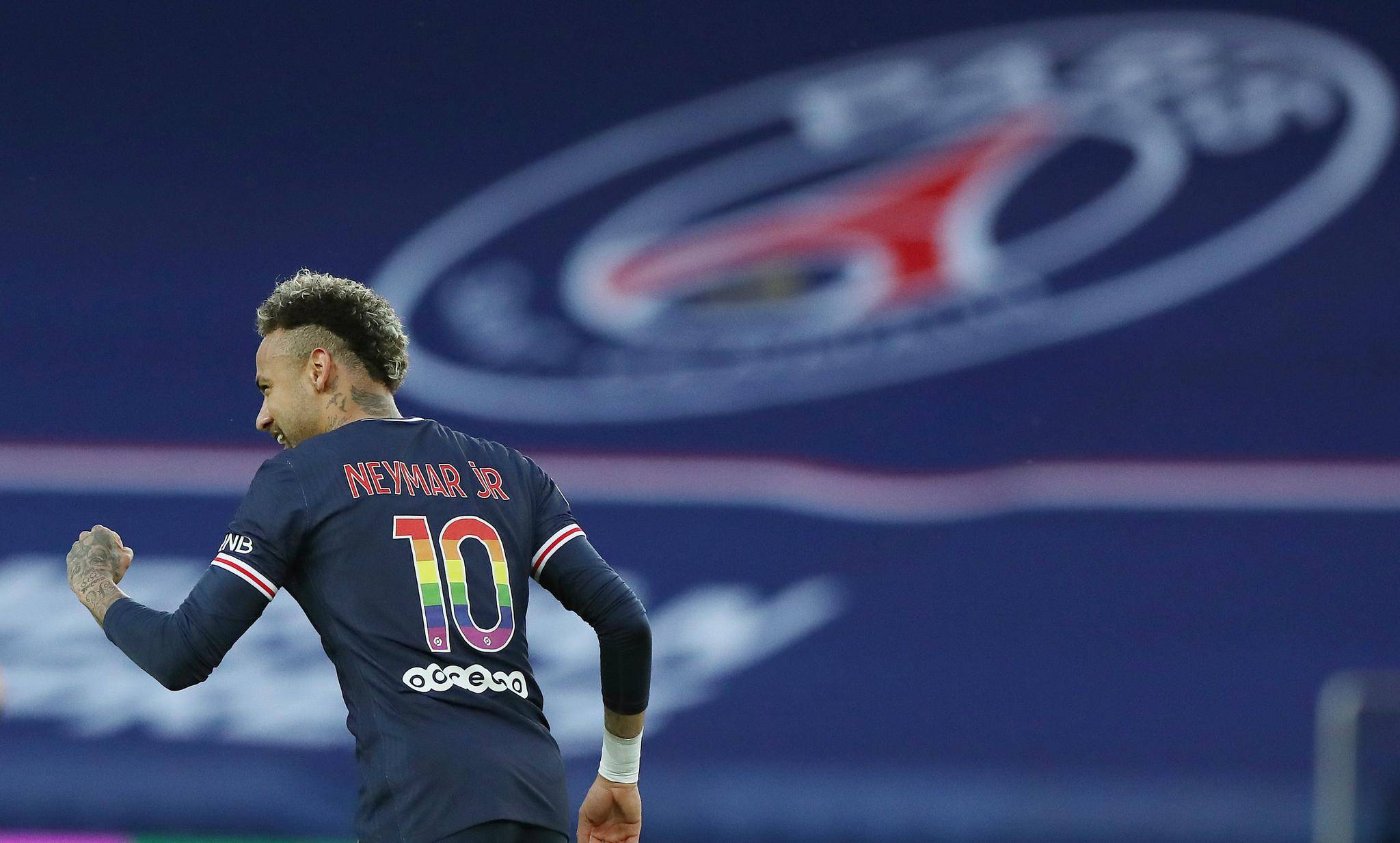 今晨突围战来临；托特纳姆围绕欧冠手感冰凉；目标明确；细节决定成败