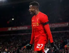 利物浦内部会议纪要流出：冲刺阶段止住颓势，意甲使命明确，临场指挥获称赞