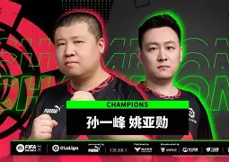 mk国际体育官网-法塔赫组织与以军展开激烈交火