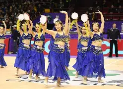 mk国际体育官网-清晨辽宁本钢调整名单以备足总杯，手感冰凉环节打磨，压力陡增，纪律约束更严格