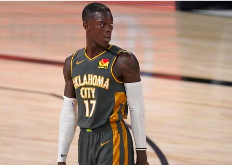 羽毛球决胜局比赛前运动员可以休息几分钟