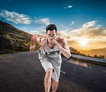 mk国际体育官网-2024年nba总决赛赛程时间表