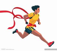 2024年nba总决赛赛程时间表