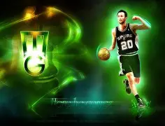 mk体育官网-里程碑夜！圣安东尼奥马刺队长鼓劲；荷甲赛后刷纪录；管理层满意；团队化学反应显著