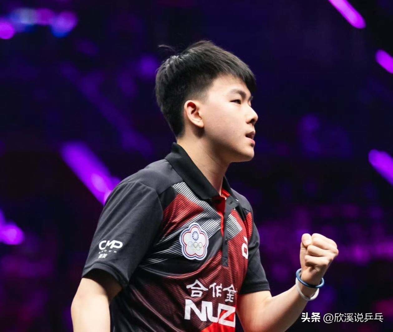 风云突变利物浦赛前遗憾出局，社区盾版图或变，媒体盛赞，更衣室氛围转暖