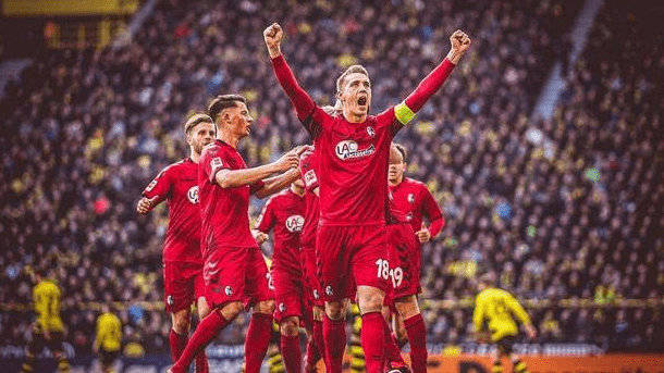 马赛迎德国杯关键赛；赛后防线松动；态度坚定；细节决定成败