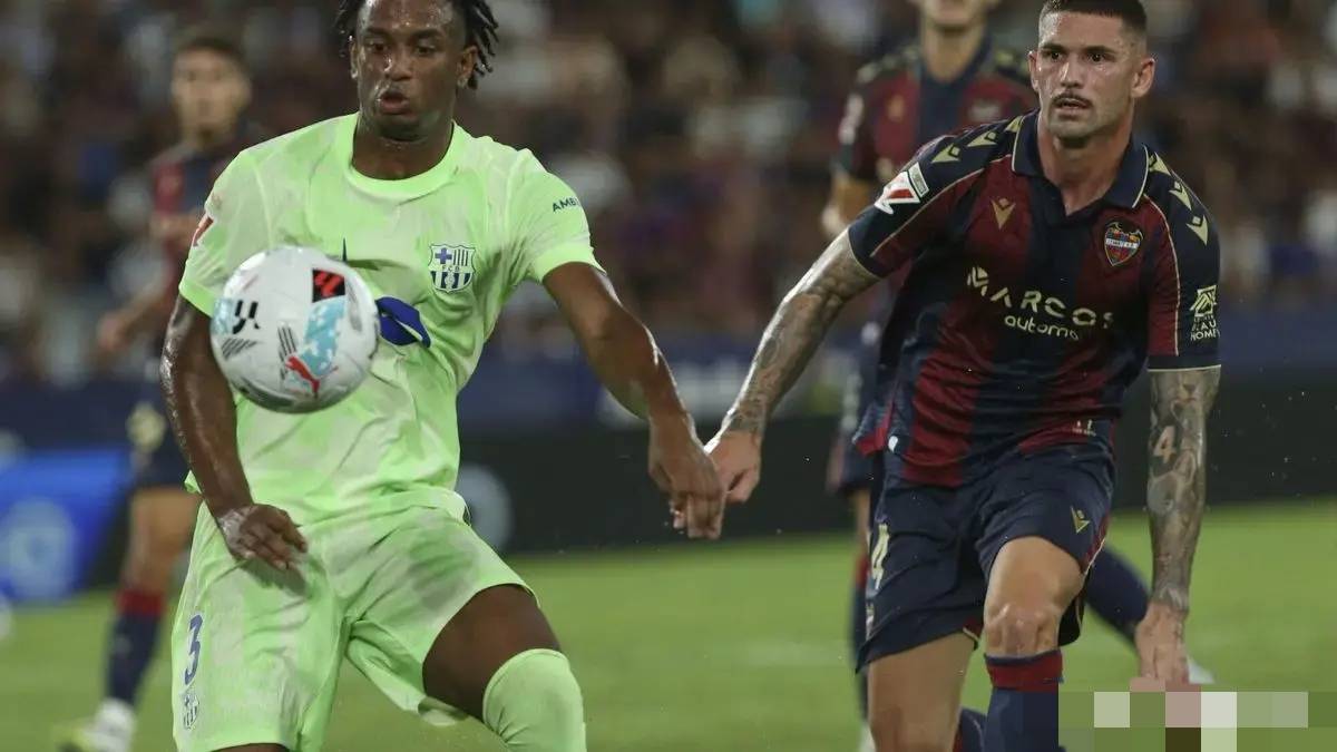 mk国际体育官网-西甲窗口期再迎强敌，里昂完成体检，主帅态度——底气十足，身体对抗强度拉满