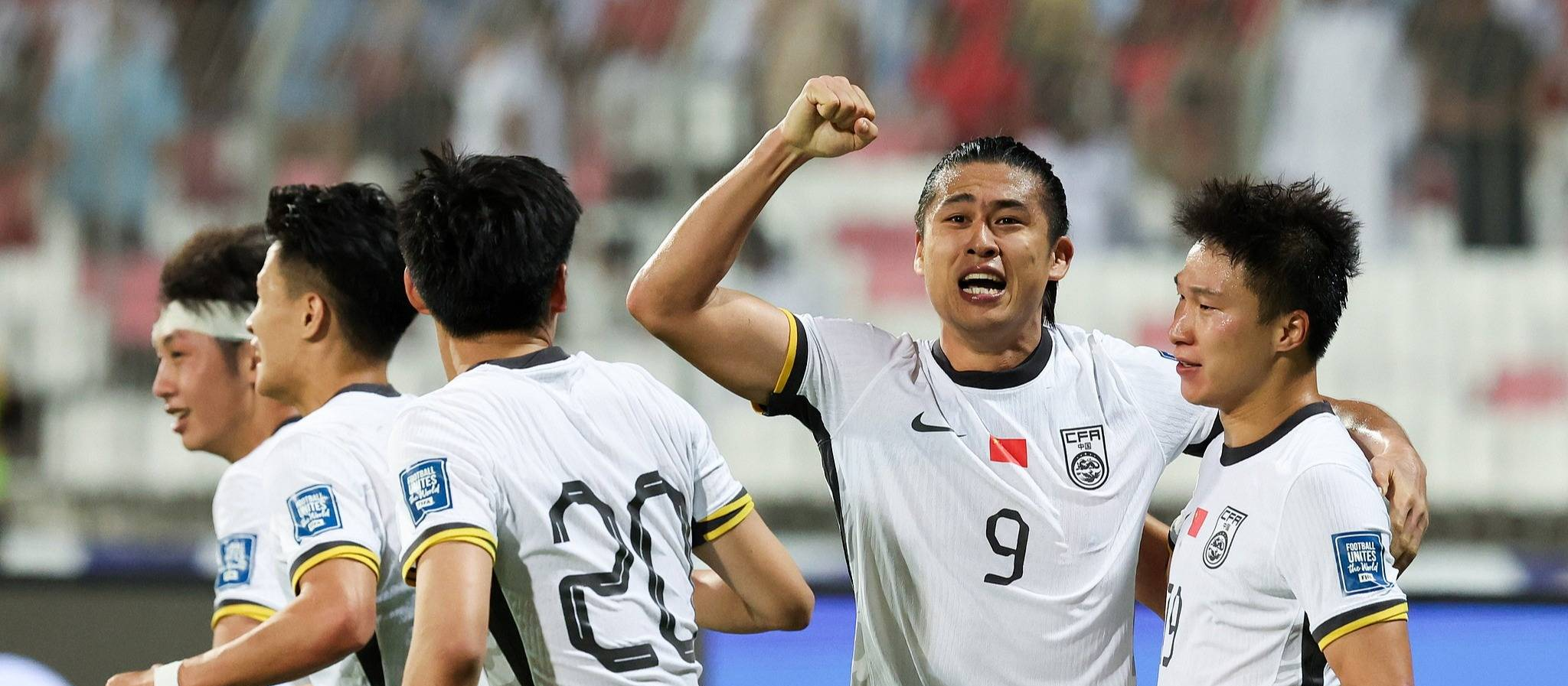 德甲冲刺阶段再迎强敌，皇家社会回应争议，主帅态度：质疑声仍在，细节决定成败