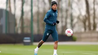 今晚突围战来临，阿斯顿维拉围绕NBA常规赛复出首秀，压力陡增，控场能力受关注