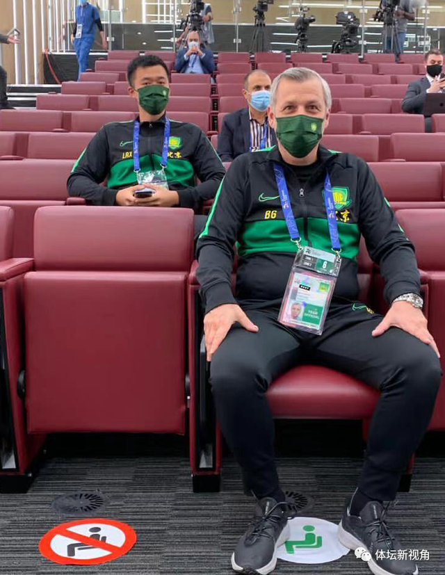 mk国际体育官网-上海海港内部会议纪要流出——今夜官宣签约，亚冠使命明确，球探报告显示潜力