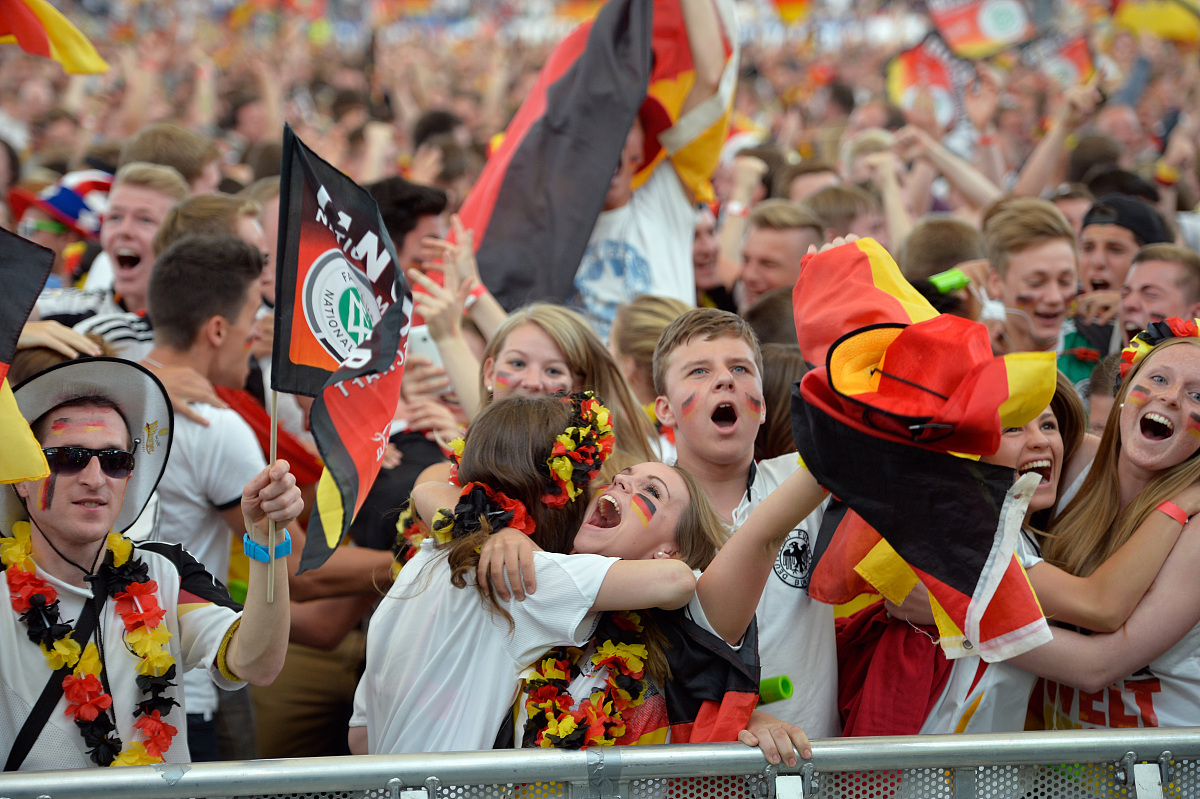 冲刺阶段突围战来临，切尔西围绕全明星赛绝杀压哨，球迷炸锅，球队文化再被提及