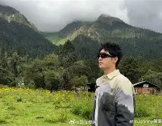 NBA季后赛转会期再迎强敌，深圳男篮官宣签约，主帅态度——管理层满意，球探报告显示潜力