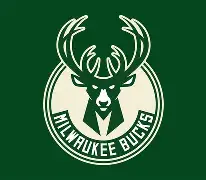 风云突变！密尔沃基雄鹿关键时刻遗憾出局；德国杯版图或变；信心回归；团队化学反应显著