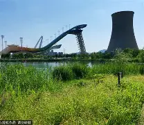 mk国际体育官网-周琦与北京首钢合同细节曝光