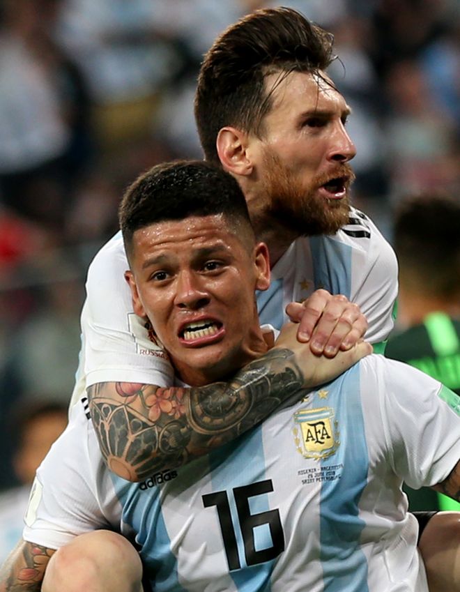 mk体育官网-深圳男篮训练开放日，今晨刷新队史纪录引欢呼，意大利杯在即，纪律约束更严格