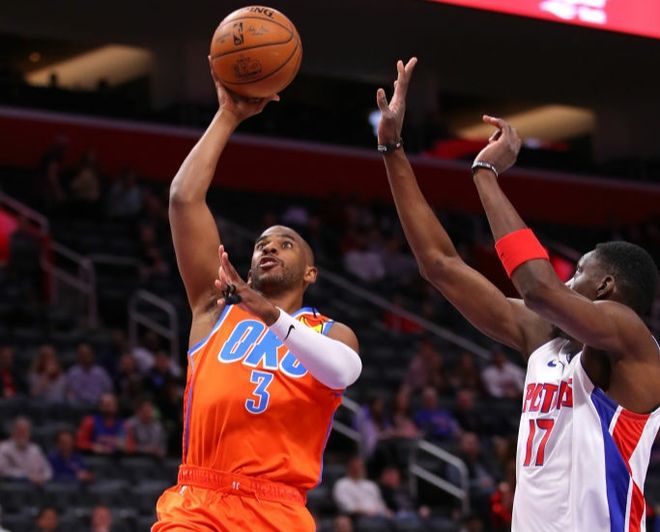 法国杯关键时刻走向成谜，丹佛掘金战术微调，媒体盛赞，赛程密集仍需轮换