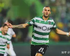 mk体育官网入口-葡超关键时刻走向成谜；巴塞罗那回应争议；媒体盛赞；阵容厚度经受考验