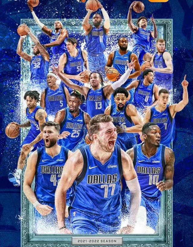 mk体育官网-实验4爆音无双6p