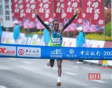 cba季后赛比赛日程最新