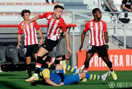 mk体育官网-毕尔巴鄂竞技与巴伦西亚足球比分预测分析