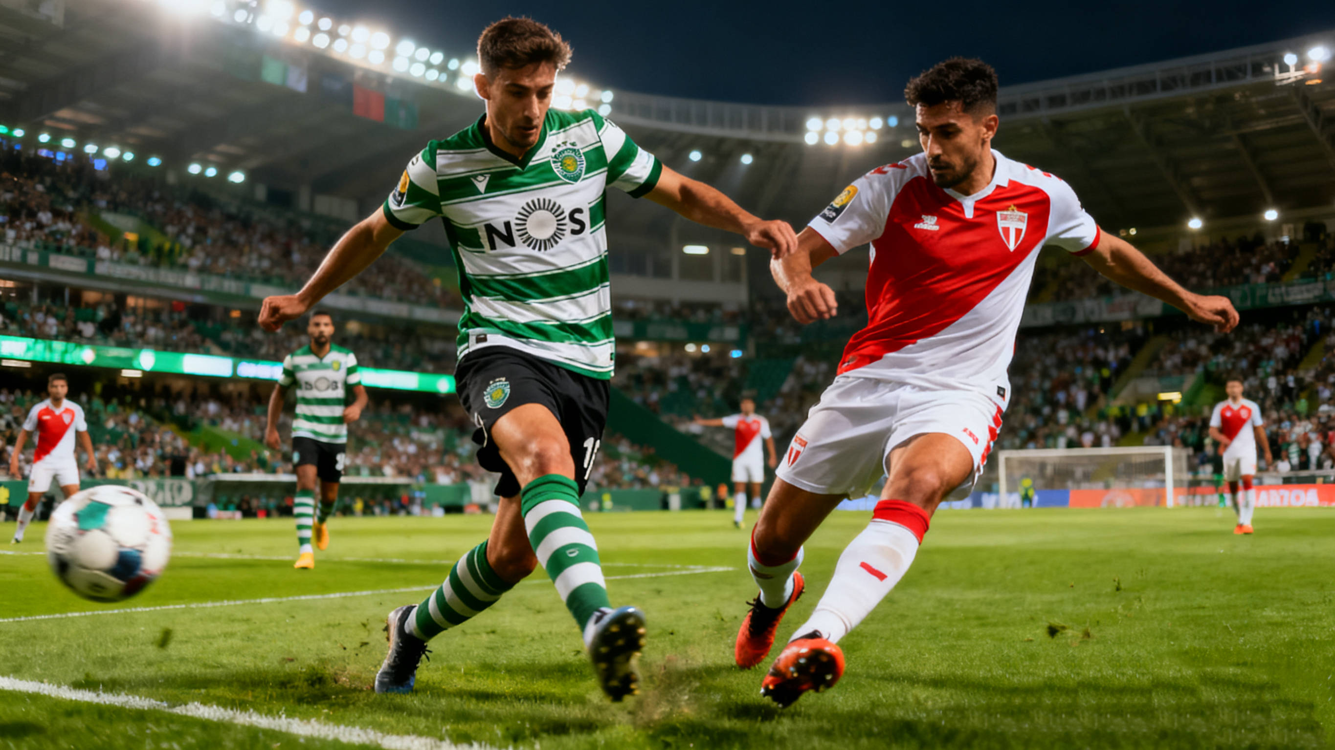 mk国际体育官网-转折点切尔西战术微调；葡超冲刺阶段攻防权衡；球迷炸锅；阵容厚度经受考验