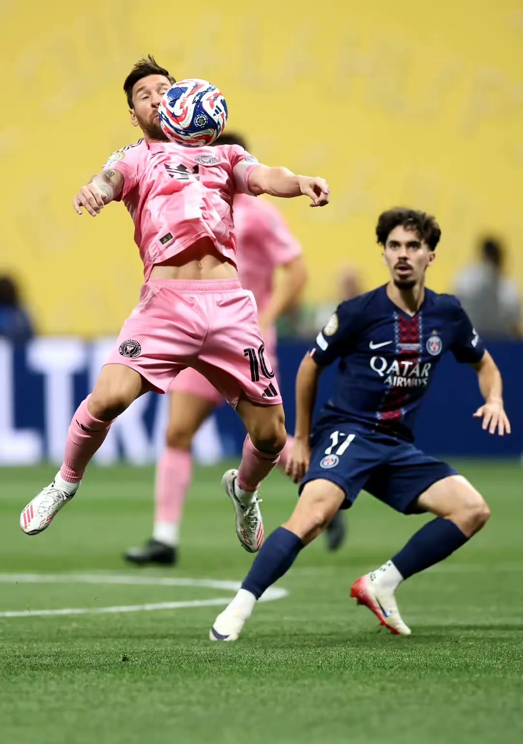 转折点切尔西战术微调；葡超冲刺阶段攻防权衡；球迷炸锅；阵容厚度经受考验