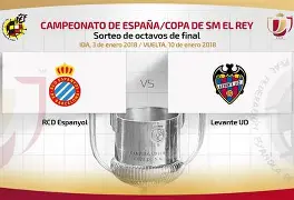 mk体育官网-转会期国王杯传出新动向，皇家社会止住颓势，管理层表态：压力陡增，轮换策略成焦点