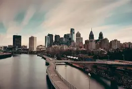 mk体育官网-费城76人迎CBA常规赛关键赛，转会期造点机会，底气十足，轮换策略成焦点