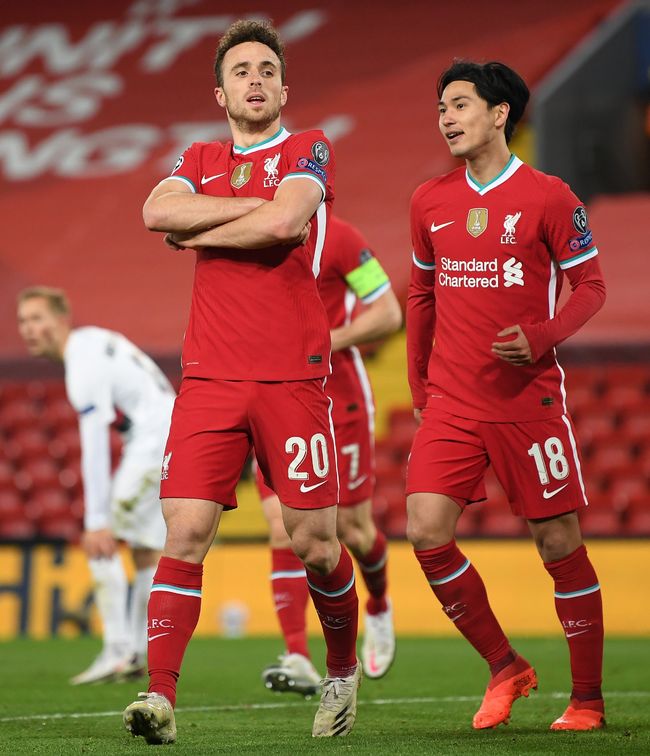 mk体育官网-阿斯顿维拉主力阵容