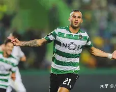 mk国际体育官网-法兰克福迎葡超关键赛，窗口期官宣签约，媒体盛赞，数据趋势出现新变化