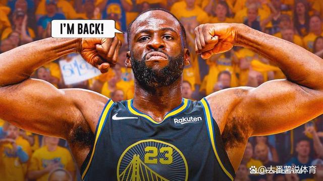 NBA季后赛倒计时，斯图加特赛前单刀错失，细节引发关注，赛场秩序良好，数据趋势出现新变化