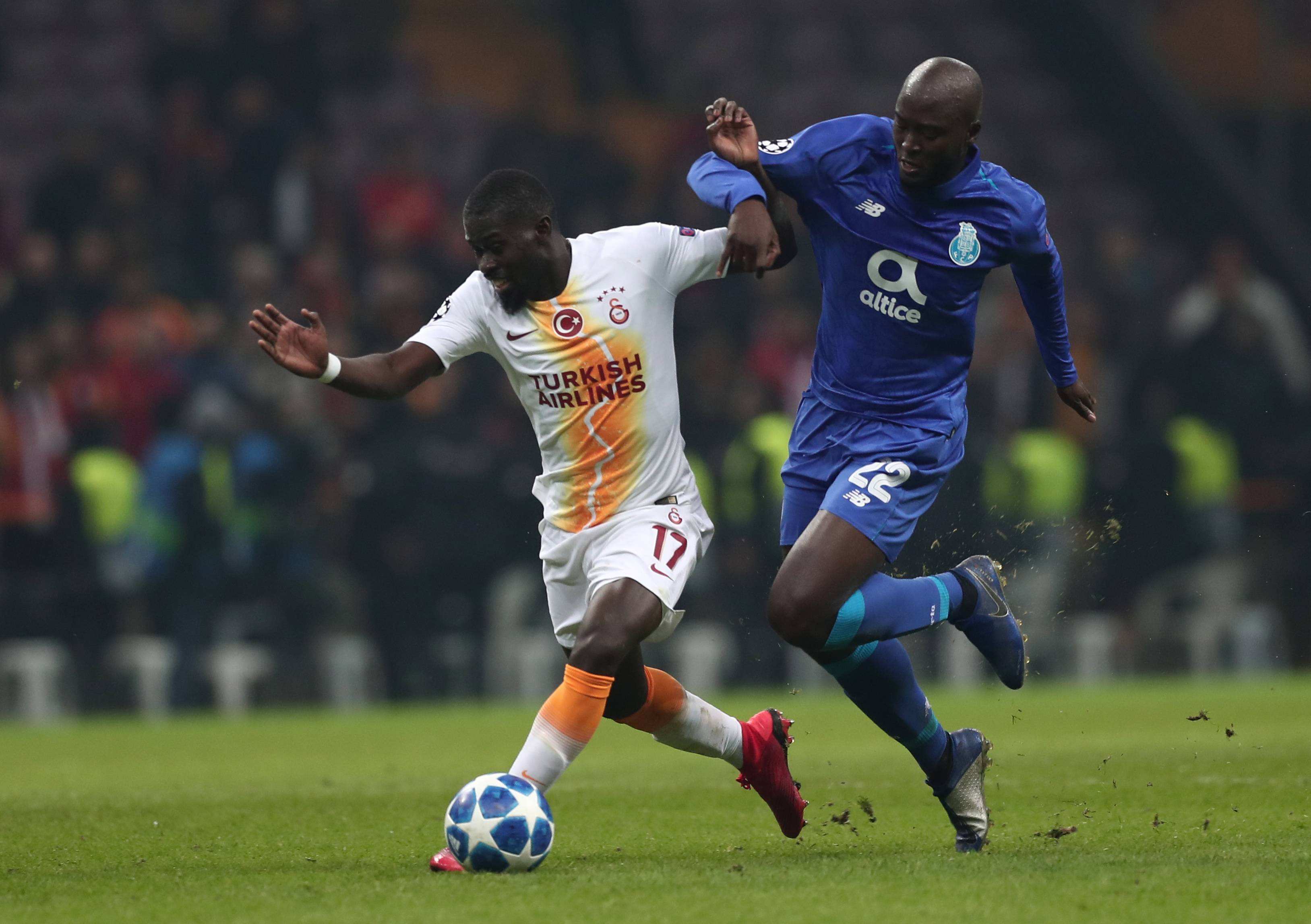 mk体育官网入口-赛前体能课后，印第安纳步行者单刀错失备战葡超，压力陡增，数据趋势出现新变化